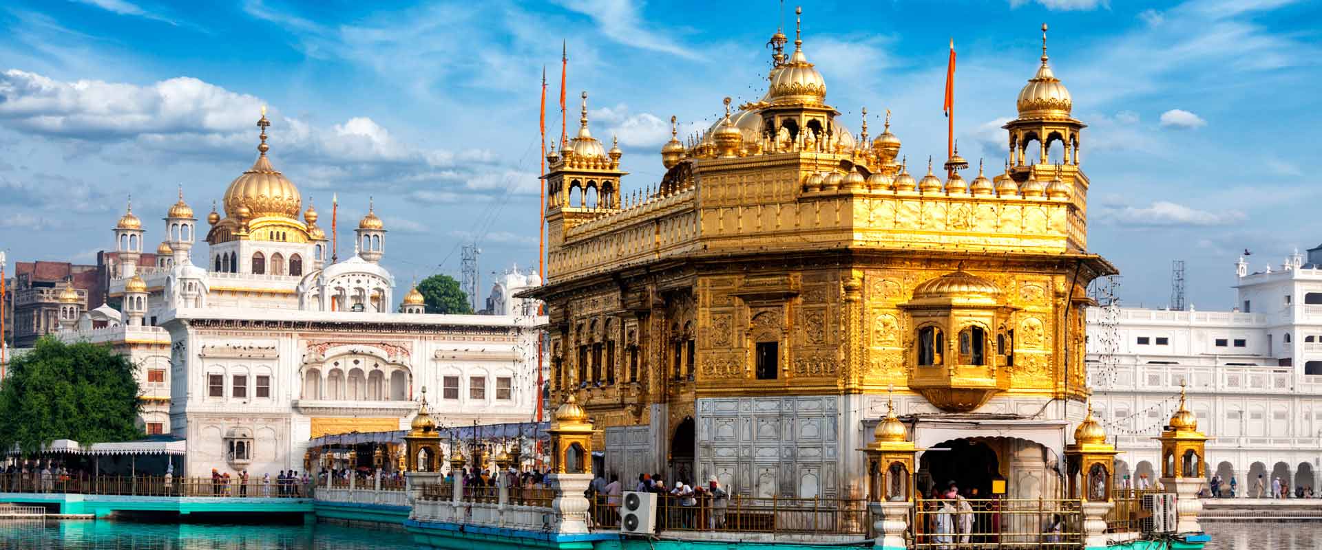 HIMACHAL-AND-GOLDEN-TEMPLE