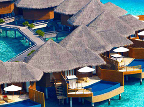 fun-island-maldives-resort