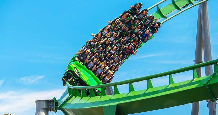 Things-To-Do-Orlando-Ride