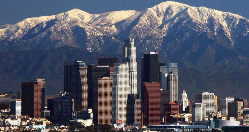 tours-in-los-angeles