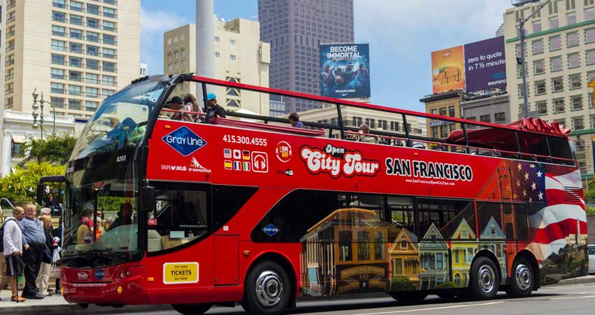 City tours-in-los-angeles