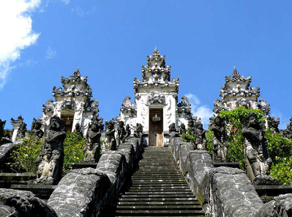 Best-of-Bali