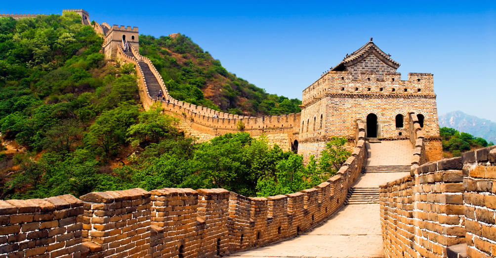 beijing-great-wall-of-china