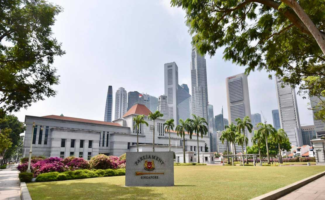Kuala Lumpur