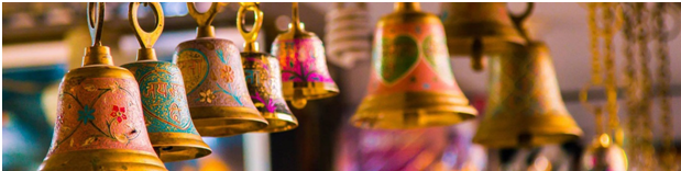 DIVINE-SHIRDI-EXPERIENCE