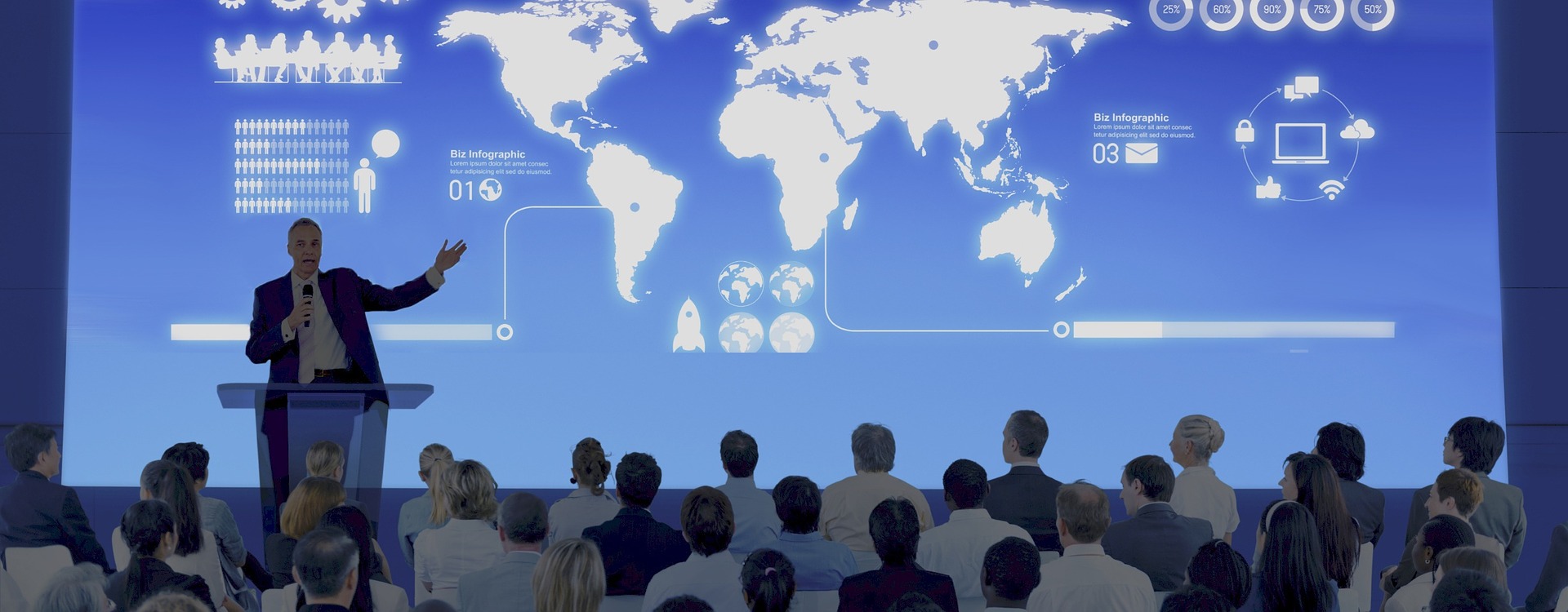 How To Become A Travel Agent FlyinGroups